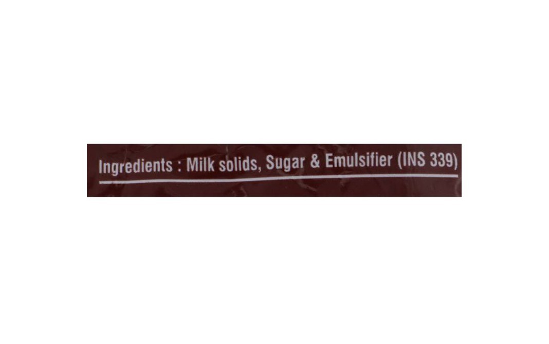 Nandini Dairy Whitener Milk   Pack  500 grams